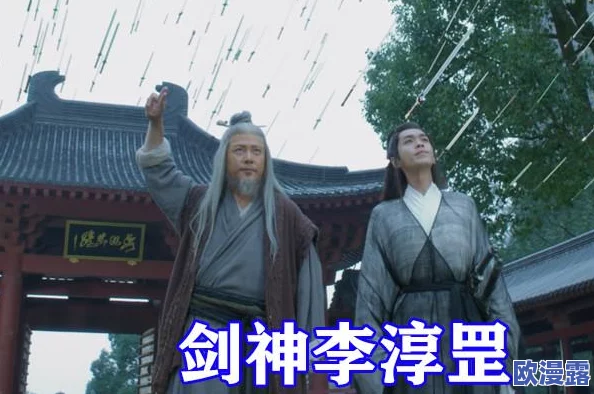 第四章紫色符正确图片和文字图片,内容详实,图文并茂,非常有帮助! 第四章紫色符正确图片和文字图片,内容详实,图文并茂,非常有帮助!
