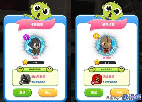 第四章紫色符正确图片和文字图片,内容详实,图文并茂,非常有帮助! 第四章紫色符正确图片和文字图片,内容详实,图文并茂,非常有帮助!
