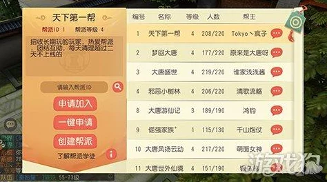 大唐游仙记魅力女神评选活动详细规则及丰富奖励一览表 大唐游仙记魅力女神评选活动详细规则及丰富奖励一览表