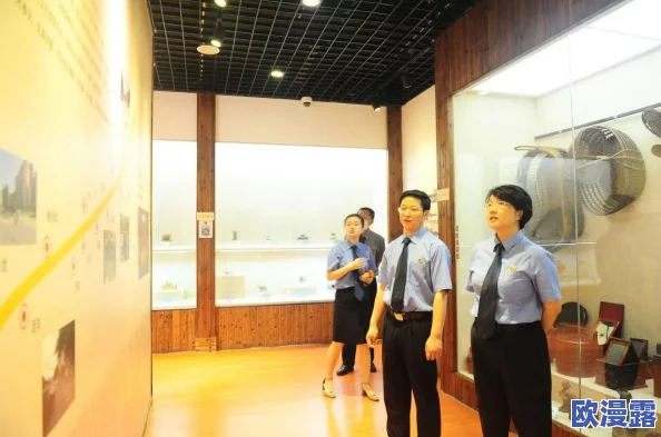 荒野行动协同作战:守护之盾职业深度解析,天赋优势与缺陷一览表 荒野行动协同作战:守护之盾职业深度解析,天赋优势与缺陷一览表