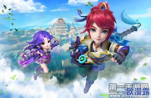 深入解析梦幻西游无双版：师徒奖励机制全面介绍与攻略