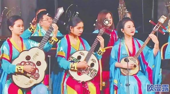 探索久久蜜视频:让你沉浸在精彩纷呈的视听盛宴中 探索久久蜜视频:让你沉浸在精彩纷呈的视听盛宴中