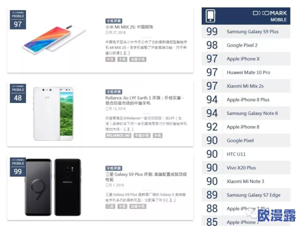 杏吧 pro：这款应用真不错，界面简洁易用，功能强大，非常推荐给大家！