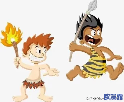 扒开老师的蕾丝内裤漫画:最新动态引发热议,网友纷纷讨论作品背后的深层含义与社会影响 扒开老师的蕾丝内裤漫画:最新动态引发热议,网友纷纷讨论作品背后的深层含义与社会影响