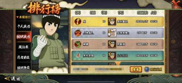 火影忍者手游深度解析:小樱/春野樱碎片获取与用途策略分析 火影忍者手游深度解析:小樱/春野樱碎片获取与用途策略分析