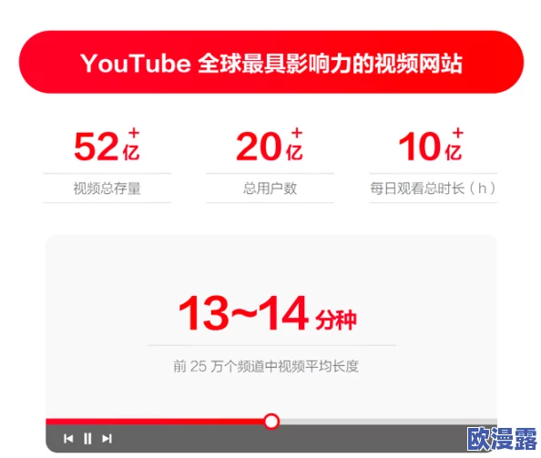 芒果视频污秽,真是让人失望,这样的平台应该加强内容审核 芒果视频污秽,真是让人失望,这样的平台应该加强内容审核