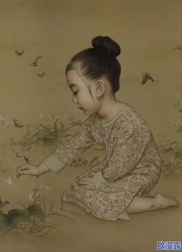 西施-裸-体-被 出白水,网友们纷纷表示这幅画面既美丽又让人感到震撼 西施-裸-体-被 出白水,网友们纷纷表示这幅画面既美丽又让人感到震撼