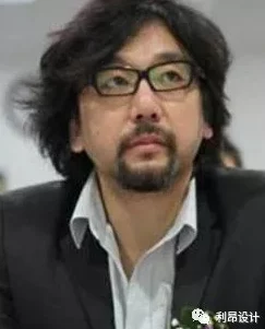 宏Gay被猛男cao精品教程，内容丰富，实用性强，让人受益匪浅，非常推荐！