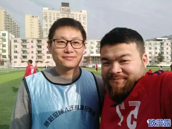 宏Gay被猛男cao精品教程,内容丰富,实用性强,让人受益匪浅,非常推荐! 宏Gay被猛男cao精品教程,内容丰富,实用性强,让人受益匪浅,非常推荐!