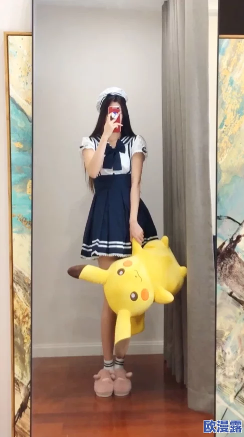 艹B糖心69，真是个有趣的名字，让人忍不住想了解更多背后的故事