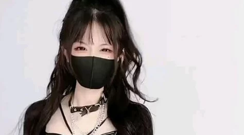 艹B糖心69,真是个有趣的名字,让人忍不住想了解更多背后的故事 艹B糖心69,真是个有趣的名字,让人忍不住想了解更多背后的故事