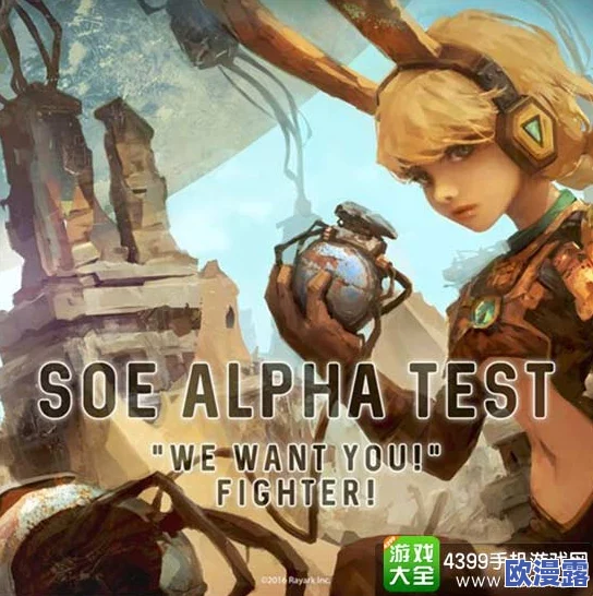 伊甸之魂首测震撼来袭!宣传视频曝光全新卡牌战斗玩法细节 伊甸之魂首测震撼来袭!宣传视频曝光全新卡牌战斗玩法细节