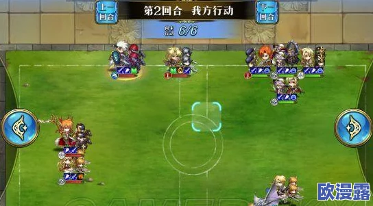 梦幻模拟战全面解析：光辉新手教学及练兵场实战指南详解