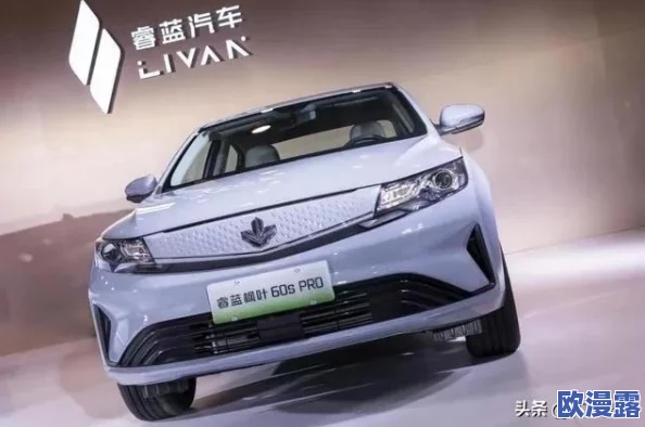 曹操传游戏每日新区开服时间及详细时间表全览