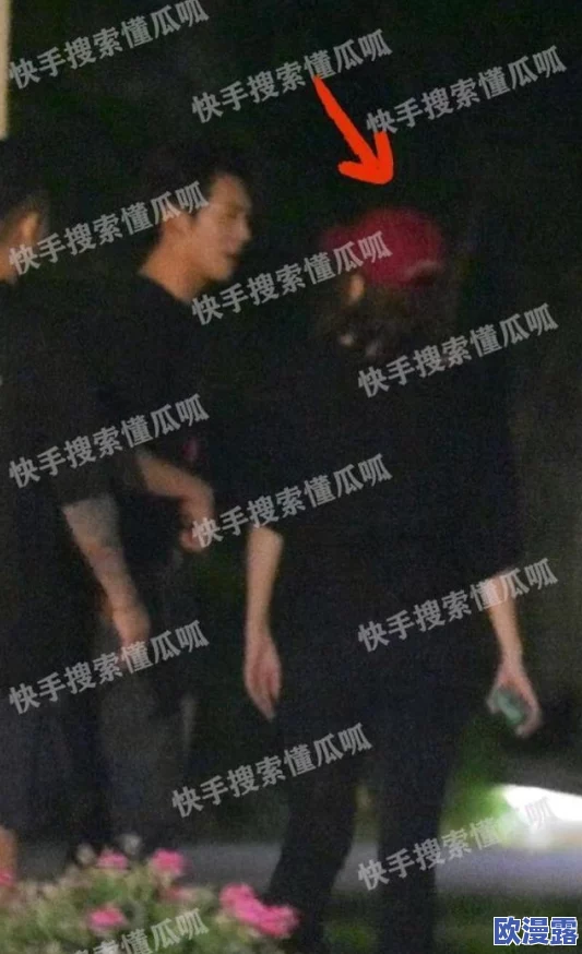 黑料网一今日黑料,真是让人震惊,这些信息的真实性值得深思 黑料网一今日黑料,真是让人震惊,这些信息的真实性值得深思