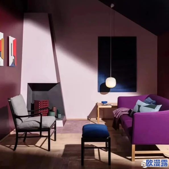 探索久久色精品：尽享多彩生活与独特魅力的完美结合