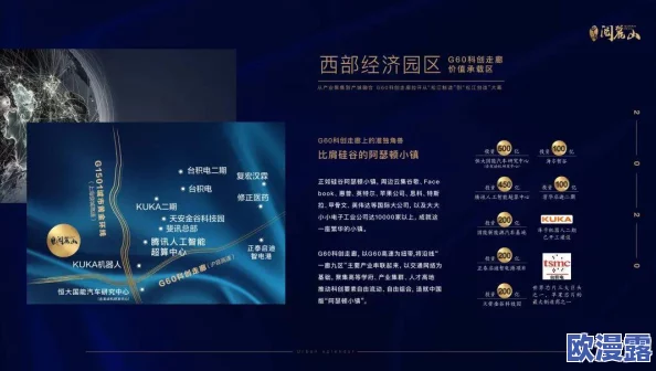 欧美AAAAAA,真是让人感到震惊的事件,背后隐藏着怎样的故事呢? 欧美AAAAAA,真是让人感到震惊的事件,背后隐藏着怎样的故事呢?