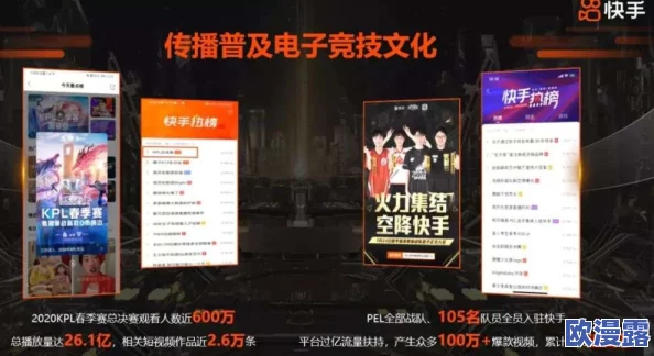 探索久久亚洲精品中文字幕三区:揭示多元文化交融下的影视魅力与观众体验新视角 探索久久亚洲精品中文字幕三区:揭示多元文化交融下的影视魅力与观众体验新视角