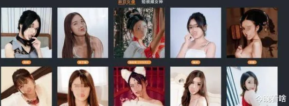 麻豆一级，真是让人惊叹的作品，画面精美，剧情引人入胜，非常值得一看！