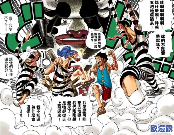 航海王燃烧意志：探讨乔巴携带必要性及详细能力解析