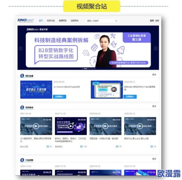 成品网站免费一键生成，真是太方便了！轻松搞定网站建设，节省了很多时间