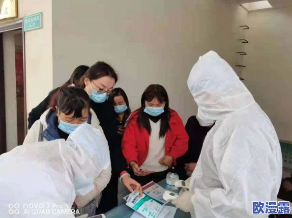 国产一级片在线：网友对这一现象的看法各异，有人认为应加强监管，也有人觉得这是市场需求的体现