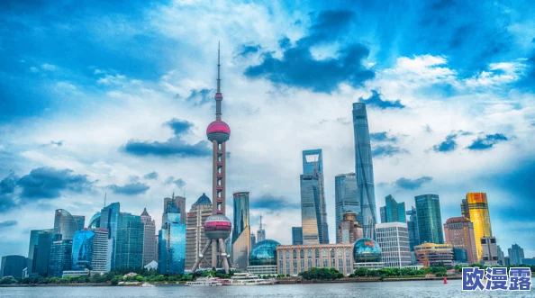 探索国产天堂亚洲精品：揭示其背后的文化意义与市场潜力