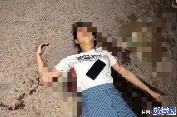 雅典娜视频完整版高清缅北往生录，内容真实感人，让人深思生命的意义