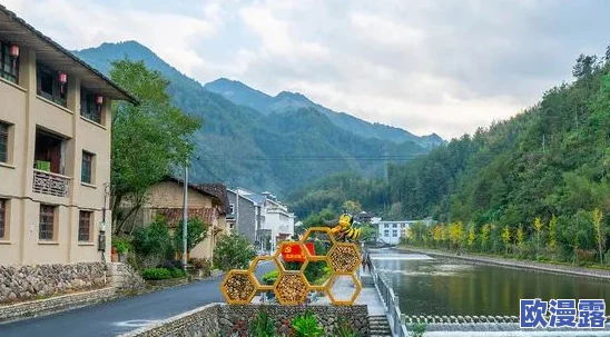 精品无人区一区二区三区的，真是一个让人向往的地方，值得一去体验自然之美