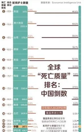 看黄色五级片,虽然内容不适合所有人,但也反映了社会的一部分需求 看黄色五级片,虽然内容不适合所有人,但也反映了社会的一部分需求