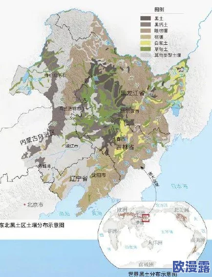 黑土本子:这部作品真是让人感受到大自然的魅力,情节引人入胜,值得一看! 黑土本子:这部作品真是让人感受到大自然的魅力,情节引人入胜,值得一看!
