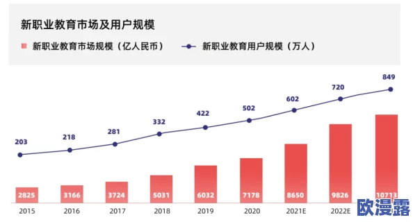 吃？？网cgw01.com教师：最新动态揭示教育行业新趋势与挑战，助力教师职业发展与学生成长
