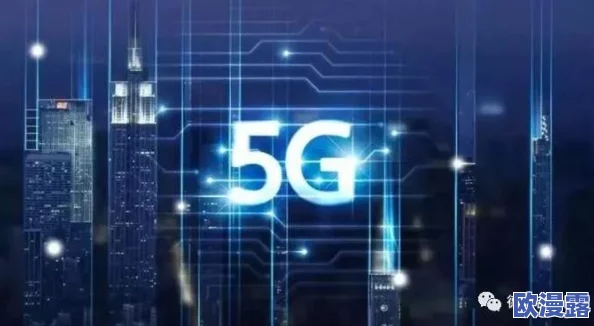 探索91久久国产精品视频的魅力：揭示视频内容背后的创意与技术创新之旅