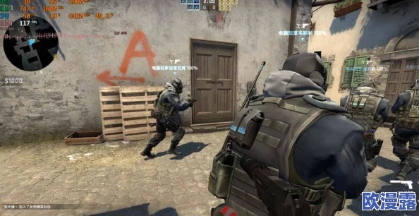 黑人csgo高清大片:网友:这个视频太震撼了,画面质量真的很棒,值得一看 黑人csgo高清大片:网友:这个视频太震撼了,画面质量真的很棒,值得一看