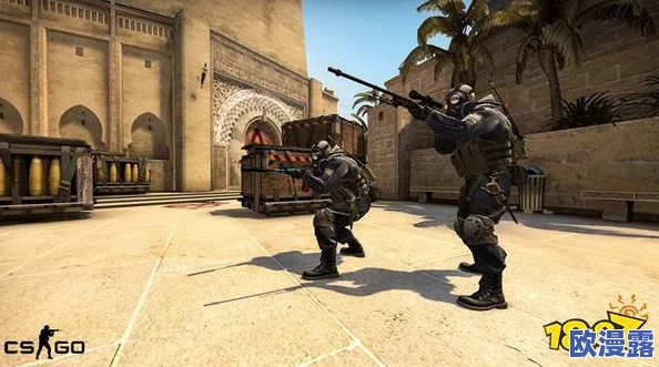 黑人csgo高清大片:网友:这个视频太震撼了,画面质量真的很棒,值得一看 黑人csgo高清大片:网友:这个视频太震撼了,画面质量真的很棒,值得一看