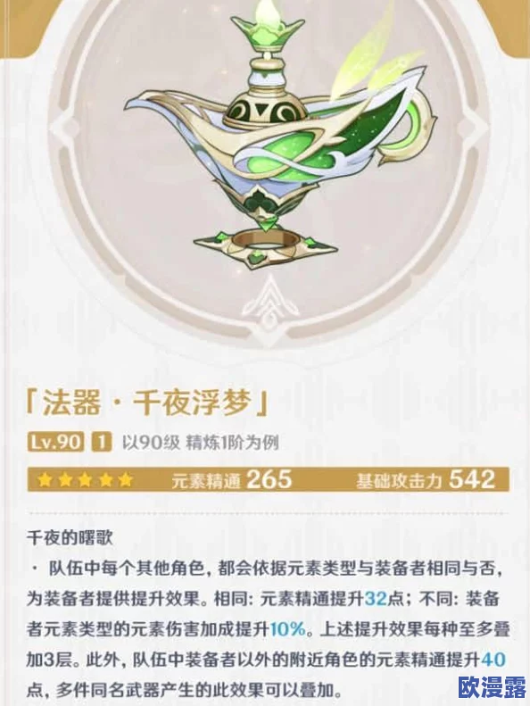 纳西妲去内无布料开襟,真是让人惊讶,这样的设计太大胆了! 纳西妲去内无布料开襟,真是让人惊讶,这样的设计太大胆了!