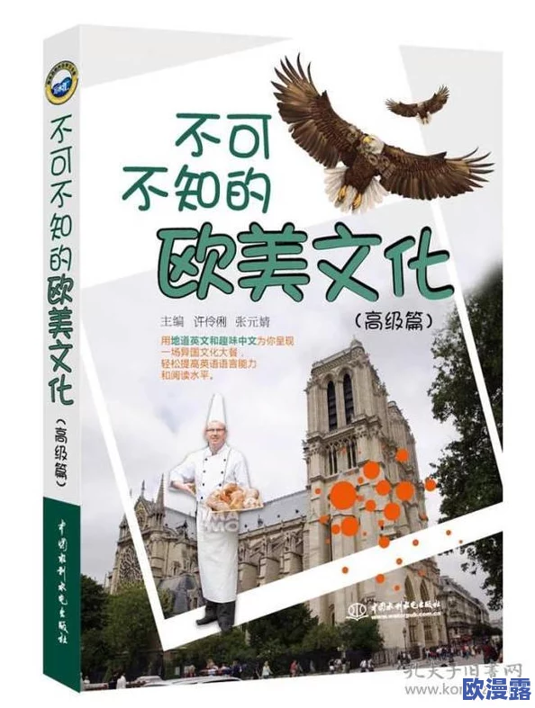 欧美亚洲欧美,近年来的文化交流与碰撞让人感受到多元化的魅力与挑战 欧美亚洲欧美,近年来的文化交流与碰撞让人感受到多元化的魅力与挑战