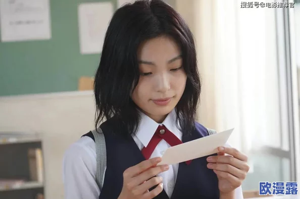 在女女宿舍的秘密角落:互慰与心灵交融的禁忌之恋 在女女宿舍的秘密角落:互慰与心灵交融的禁忌之恋