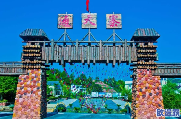 一阴一阳的由来和传说,这个话题真有趣,了解一下古老文化中的哲学思想 一阴一阳的由来和传说,这个话题真有趣,了解一下古老文化中的哲学思想