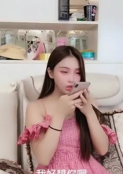 真人实拍初破www免费,内容真实有趣,让人忍不住想要分享给朋友们! 真人实拍初破www免费,内容真实有趣,让人忍不住想要分享给朋友们!