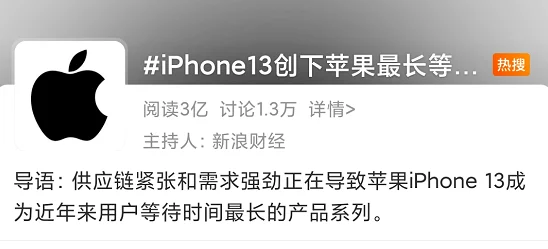 万篇长征 - 黑料不打烊关键词,真是让人感到无奈,这种现象何时才能改变? 万篇长征 - 黑料不打烊关键词,真是让人感到无奈,这种现象何时才能改变?