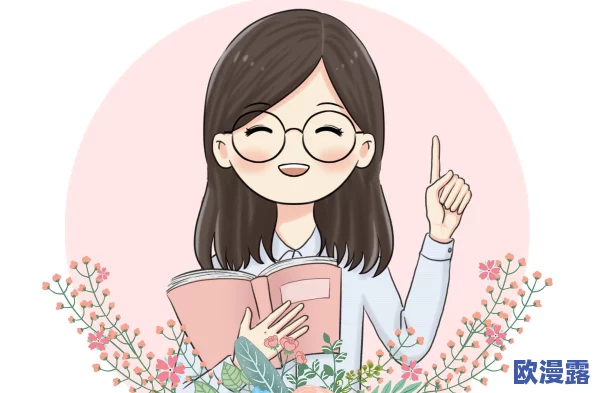 羞羞漫画会员入口,很多人都在找这个入口,希望能享受更多优质内容 羞羞漫画会员入口,很多人都在找这个入口,希望能享受更多优质内容