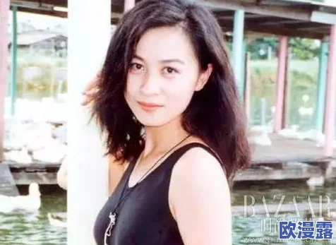 老熟女老女人老av,虽然题材引人关注,但内容是否能真正打动观众呢? 老熟女老女人老av,虽然题材引人关注,但内容是否能真正打动观众呢?