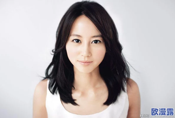 部落冲突战术解析：胖法混合流野猪突袭，天使女王携手胖法师称霸战场