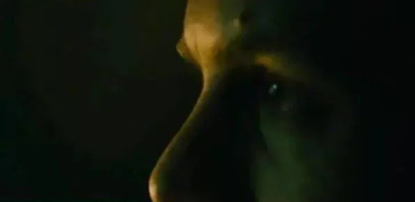 三级特黄视频,内容丰富多样,让人眼前一亮,值得一看! 三级特黄视频,内容丰富多样,让人眼前一亮,值得一看!