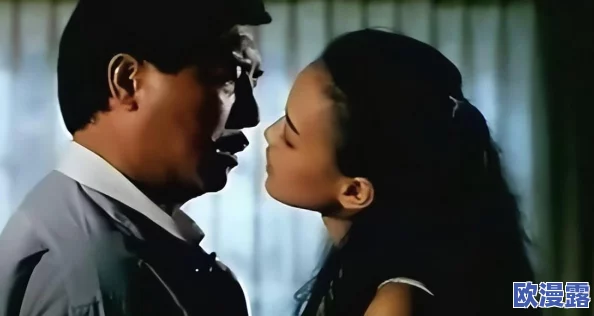 泰国三级激夜完整版：这部影片情节紧凑，演员表现出色，值得一看！