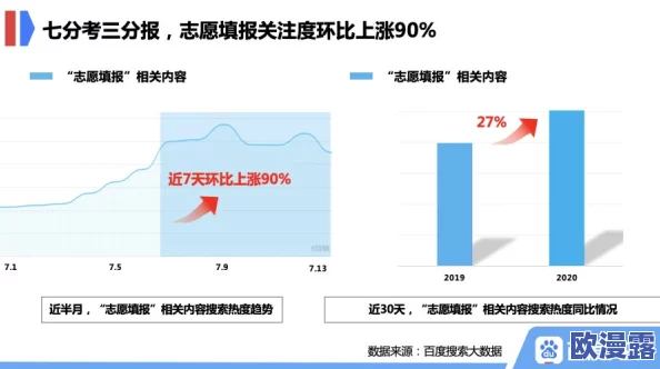 亚洲精品一区三区三区在线观看:全新内容上线,热度飙升引发网友热议! 亚洲精品一区三区三区在线观看:全新内容上线,热度飙升引发网友热议!