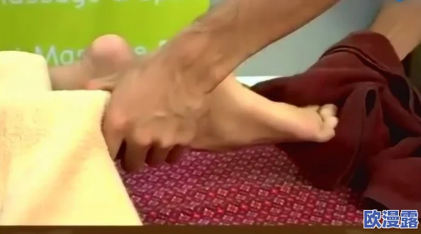 精油按摩做爰hd在线手机观看,感觉很放松,画面也很美,值得一看! 精油按摩做爰hd在线手机观看,感觉很放松,画面也很美,值得一看!