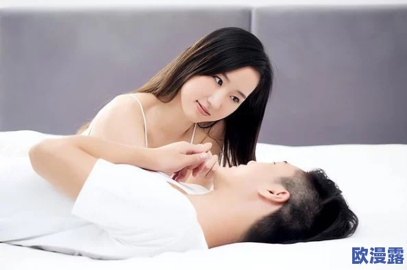 男女免费爽爽爽在线视频,内容丰富多样,真是让人眼前一亮,值得一看! 男女免费爽爽爽在线视频,内容丰富多样,真是让人眼前一亮,值得一看!