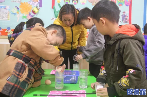 员外宝贝乖女水真多h:探索奇幻世界中的神秘冒险与成长之旅 员外宝贝乖女水真多h:探索奇幻世界中的神秘冒险与成长之旅